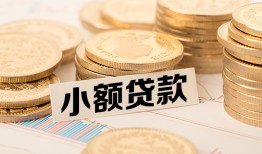 成都借钱空放-成都借钱个人短借-成都借钱身份证小额贷款