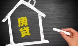 成都借钱借钱找谁-成都借钱用身份证借私借-成都借钱私人借钱当天拿钱