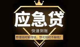 成都借钱个人小额贷款-成都借钱信用贷款哪家好-成都借钱私借空放免费上门