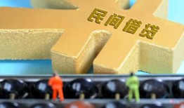成都借钱民间借贷无抵押-成都借钱个人借钱电话-成都借钱个人借贷平台