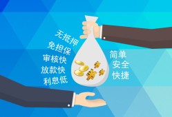 成都借钱短借公证-成都借钱个人贷款-成都借钱民间短借