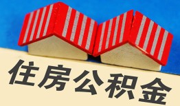 成都借钱私人短借-成都借钱民间借贷无视黑白-成都借钱短借信贷