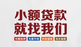 成都借钱短借私借空放-成都借钱哪有民间借贷-成都借钱应急贷款