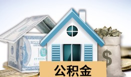 各大银行纯信用贷款优劣对比分析