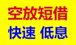 成都借钱个人放贷-成都借钱贷款无抵押-成都借钱小额短借