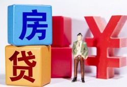 成都借钱私人空放-成都借钱私借空放当场拿钱-成都借钱私人借钱当天拿钱