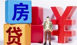 成都借钱私人空放-成都借钱私借空放当场拿钱-成都借钱私人借钱当天拿钱