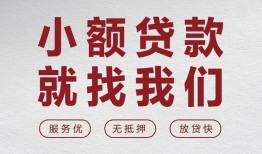 成都借钱小额短借-成都借钱短借私借空放-成都借钱抵押身份证贷款