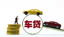 成都借钱个人身份证贷款-成都借钱短借空放-成都借钱个人借贷平台