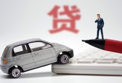 成都借钱私人身份证借私借-成都借钱私人放款联系方式-成都借钱私借空放直接上门
