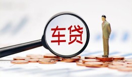 成都借钱私借空放免费上门-成都借钱个人短借-成都借钱私人空放借钱