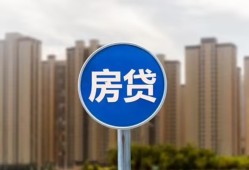成都借钱借私借-成都借钱急需借钱-成都借钱小额贷款当天放款