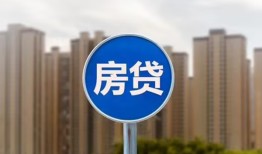 成都借钱借私借-成都借钱急需借钱-成都借钱小额贷款当天放款