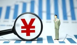 成都借钱贷款包过当天放款-成都借钱个人放款-成都借钱借钱