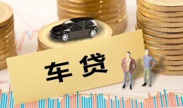 成都借钱小额贷款电话-成都借钱私人24小时借钱-成都借钱私人贷款都有哪些平台