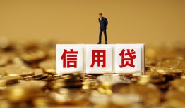 成都借钱私人放款联系方式-成都借钱私借上门放款-成都借钱私人借钱短借微信号