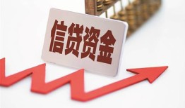 成都借钱私人24小时借钱-成都借钱短借空放-成都借钱身份证贷款电话