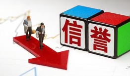 成都借钱民间小额借贷-成都借钱小额短借-成都借钱私人身份证借私借