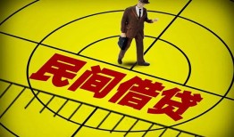 成都借钱无抵押信用贷款-成都借钱私人贷款联系电话-成都借钱小额无抵押贷款