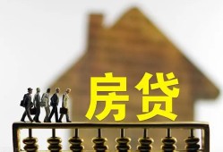 成都借钱社保信用贷款-成都借钱民间私人借贷-成都借钱借贷