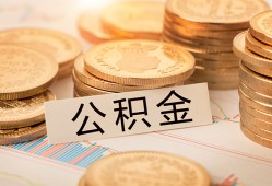 成都借钱空放借钱不看资产-成都借钱哪里有私人借贷-成都借钱地区公积金信用贷款