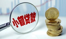 成都借钱小额贷款当天放款-成都借钱小额信用贷款-成都借钱民间借贷当天放款