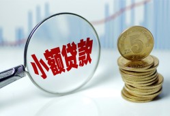 成都借钱哪里可以小额贷款-成都借钱哪里有民间借贷-成都借钱民间短期私借借款