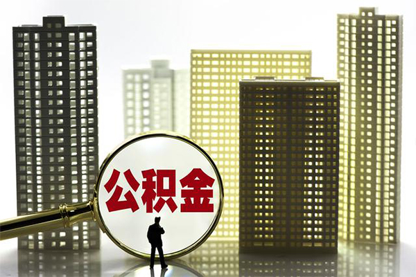 成都借钱私人借钱