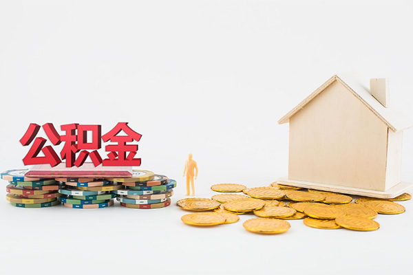 成都借钱民间私人借贷