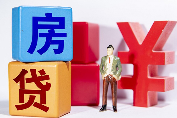 成都借钱私人空放
