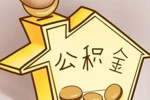 成都借钱线下贷款