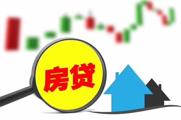 成都借钱哪里有个人借贷