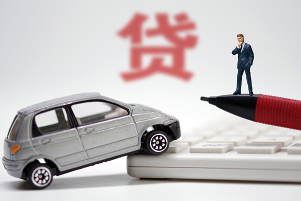 成都借钱私人身份证借私借