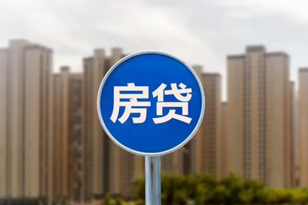 成都借钱借私借