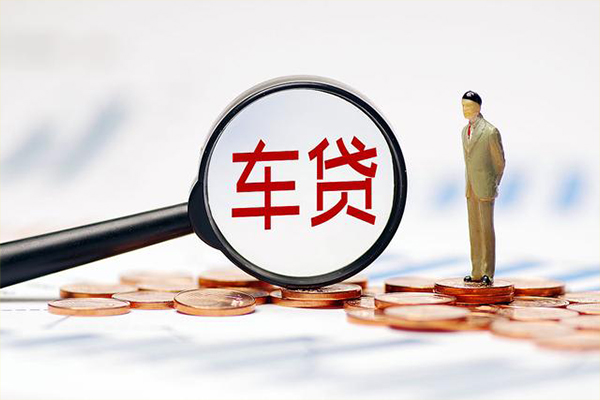 成都借钱私借空放免费上门