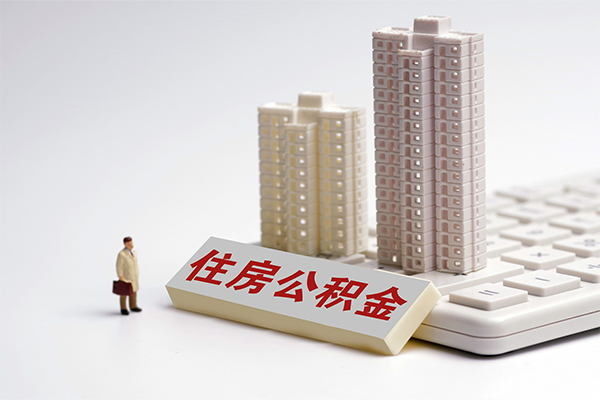成都借钱哪里可以私人借款