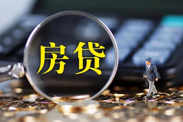 成都借钱私借空放短借