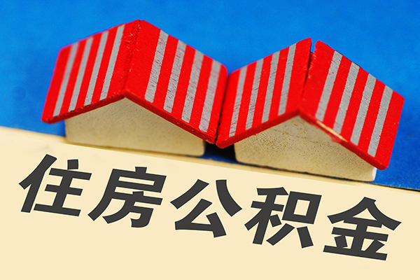 成都借钱私人短借