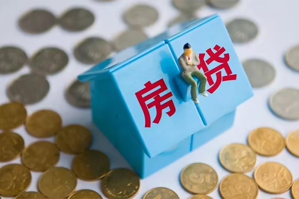 成都借钱私借空放先息后本