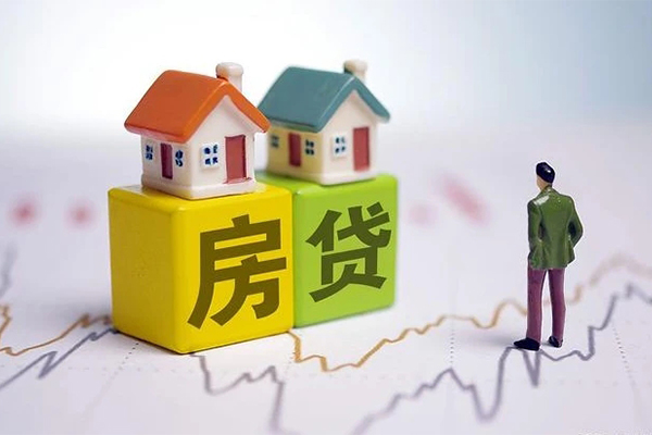 成都借钱空放贷款当天下款