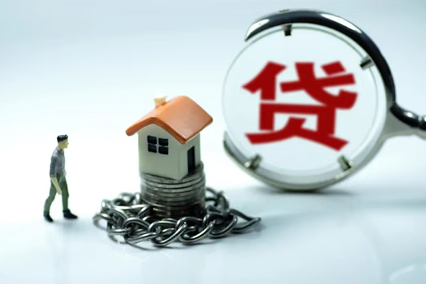 成都借钱私人正规借贷