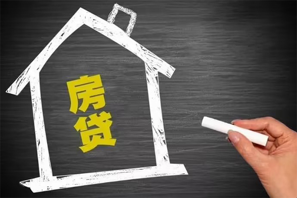 成都借钱借钱找谁